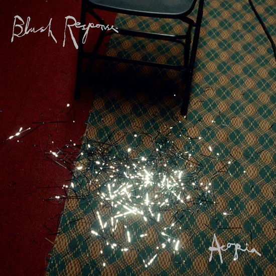 Acopia - Blush Response 1LP