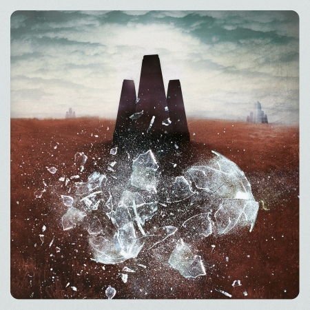 Eulogy - Eternal Worth 1LP