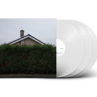 The 1975 - 1975 Still... At Their Very Best Live 3LP