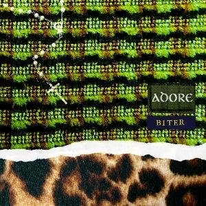 Adore - Biter 1LP