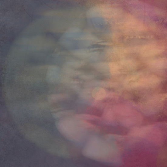 Kinbrae - Cryptophasia 1LP