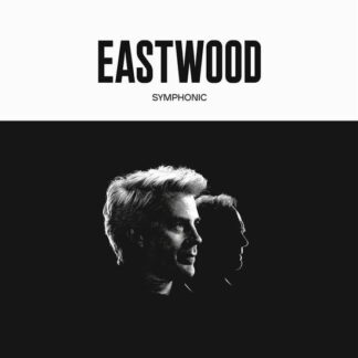 Kyle Eastwood - Eastwood Symphonic 2LP