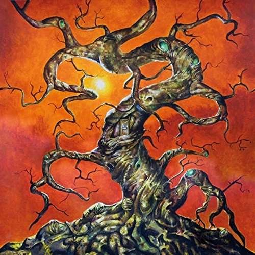 Kairon / Irse - Ruination 2CD