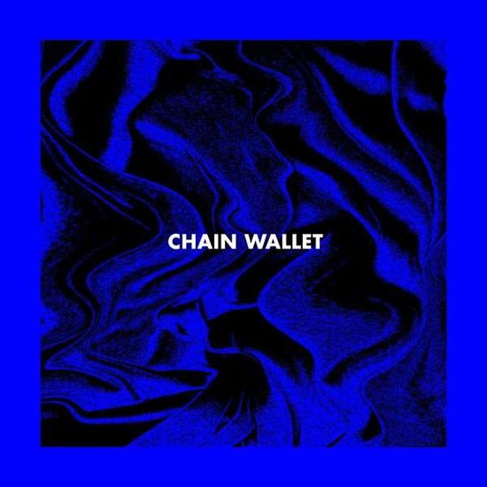Chain Wallet - Chain Wallet 1LP