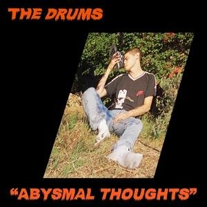 Drums the - Abysmal Thoughts 2LP