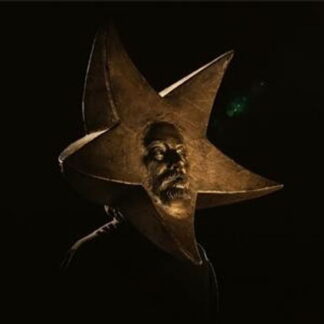 Motorpsycho - Motorpsycho (Coloured Vinyl) 1LP