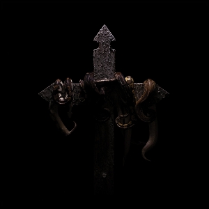 Hexis - Aeternum 1LP