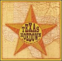 Texas Hoedown Revisted / Various - Texas Hoedown Revisted / Various 1CD
