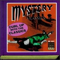 Mystery Classics / Various - Mystery Classics / Various 1CD