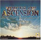 Voices of Ascension / Keene - From Chant to Renaissance 1CD
