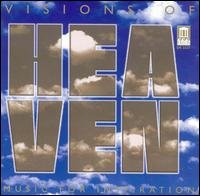 Visions of Heaven / Various - Visions of Heaven / Various 1CD