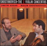 Brazilian Guitar Qrt - Albeniziberia 1CD