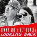 Rowles,jimmy / Rowles,stacy - Looking Back 1CD