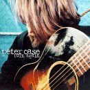 Case Peter - Torn Again 1CD