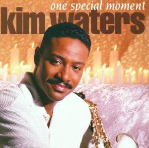 Waters Kim - One Special Moment 1CD