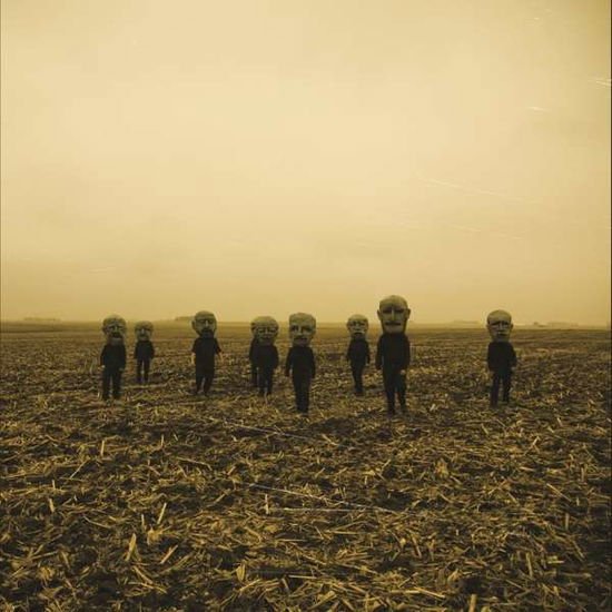 Slipknot - All Hope Is Gone (10th Anniversary) 2CD