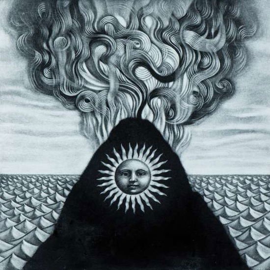 Gojira - Magma 1CD