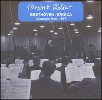 BEETHOVEN  L.V./BRUNO WALTER BEETHOVEN  L.V./BRUNO WALTER CD