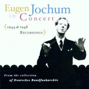 BEETHOVEN/MOZART/BRUCKNER/EU BEETHOVEN/MOZART/BRUCKNER/EU CD