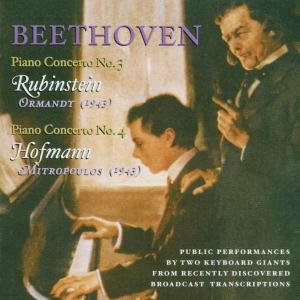 BEETHOVEN  L.V./ARTHUR RUBIN BEETHOVEN  L.V./ARTHUR RUBIN CD