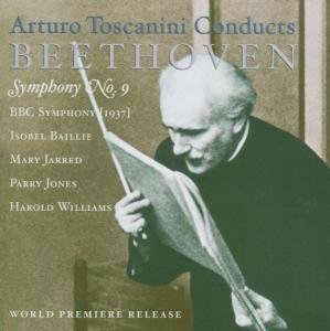 BEETHOVEN  L.V./ARTURO TOSCA BEETHOVEN  L.V./ARTURO TOSCA CD