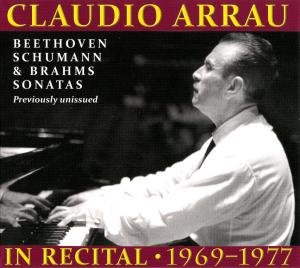 BEETHOVEN/SCHUMANN/BRAHM BEETHOVEN/SCHUMANN/BRAHM CD