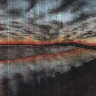 River City Extension - Don't Let the Sun Go Down on Your an Ger 1CD