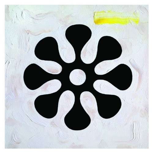 Speak - Pedals 1CD