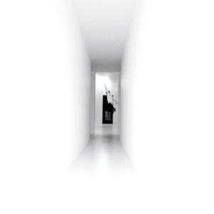 Third Eye Blind - Dopamine 1CD