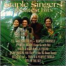 Staple Singers the - Greatest Hits 1CD