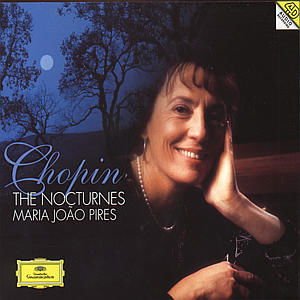 BATTLE KATHLEEN CHOPIN-NOCTURNES PIRES CD