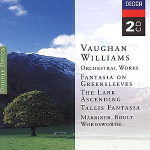 Leonard Slatkin - Orchestral Works 2CD