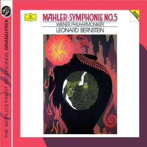 Royal Concertgebouw Orchestra - Symphony No.6 1CD