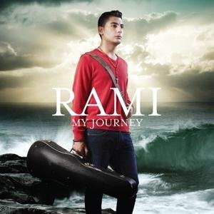 Rami - My Journey 1CD