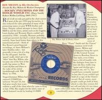 Compilation - King Rock N Roll - Vol 2 1CD