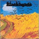 Blackbyrds - Blackbyrds / Flying St 1CD