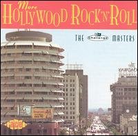 More Hollywood Rock N Roll / Various - More Hollywood Rock 'n' Roll 1CD