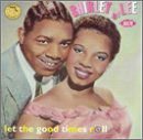 The Coed Records Story 1CD