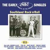 Southland Rock N Roll 1CD