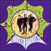 The Chocolate Watchband - 44 1CD