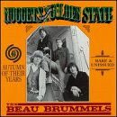 Beau Brummels - Autumn Of Their Years 1CD