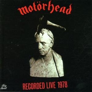Motörhead - WhatS Wordsworth 1CD