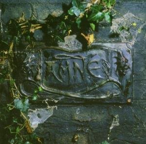 The Damned - Black Album 2CD