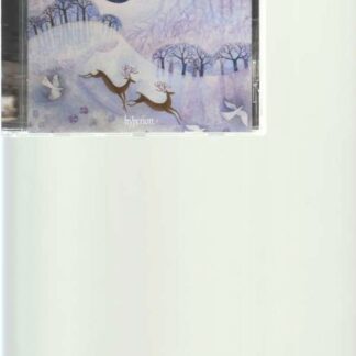 Trinity College Choi - Yulefest: Christmas Music From Trinity.. 1CD