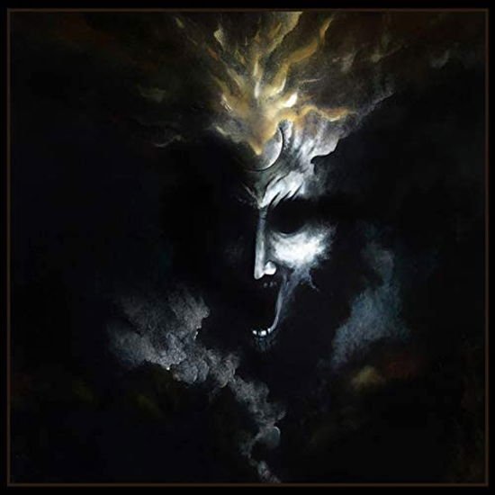 Aevangelist - Dream An Evil Dream Iii 1CD