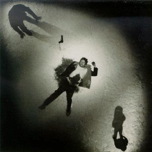 Slint - Slint 1CD