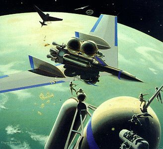 SHELLAC TERRAFORM CD