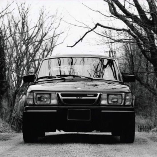 Slint - Tweez (Remastered) 1CD