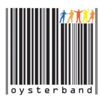 Oysterband - Rise Above 1CD