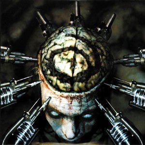 Six Feet Under - Maximum Violence 1CD